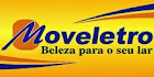 Moveletro Tauá - 88-3437 3677