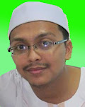 Ust. Mohd Shariff Hj Mohd Azahari