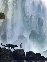 The Jungle Book ormanin kitabi