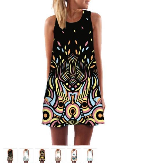 Jaeger Lackpink Floral Print Dress - Cheap Online Clothes Shopping - Summer Shirts Uk - Summer Beach Dresses