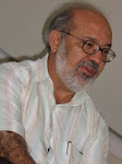 Renato Casimiro