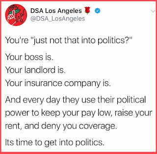 Richard S Thread For 2017 3 75 Books Challenge For 2017