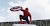 WATCH: Spider-Man in 'Captain America: Civil War' Final Trailer