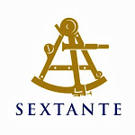 Sextante