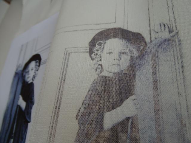 Blog-Inhaltsbild für '10 Dinge, die Du für den Lavendeldruck benötigst ...'