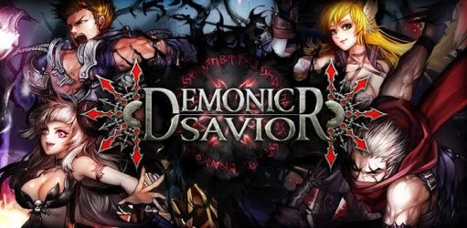 Demonic%2BSavior.zhenryu.blogspot.com.jp