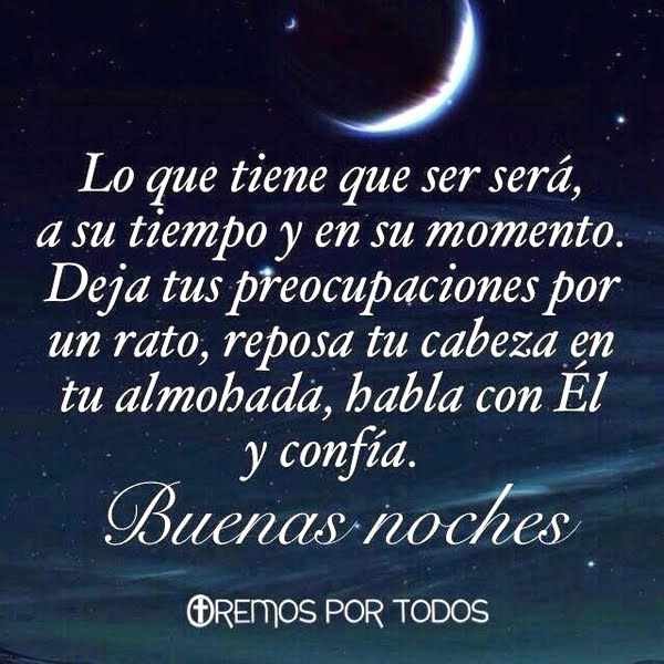 imagenes frases de amor romanticas fotos-320