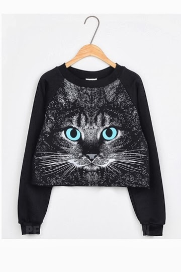 http://www.persunmall.com/p/serious-cat-head-print-pullover-p-18645.html?refer_id=48476