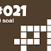TTS Online #021