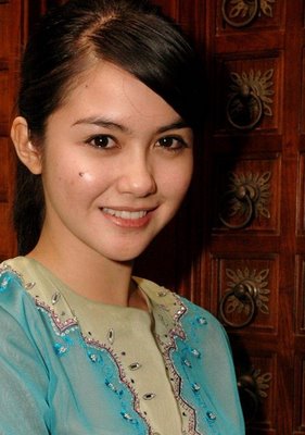 Image Result For Foto Bugil Artis Fanny Fabriana Image Result For Foto Bugil Artis Fanny Fabriana