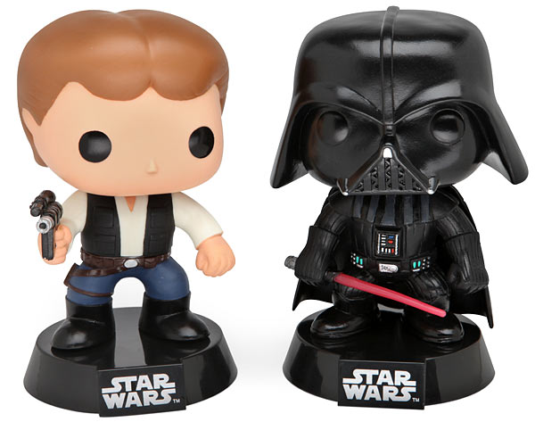 onde comprar all star barato