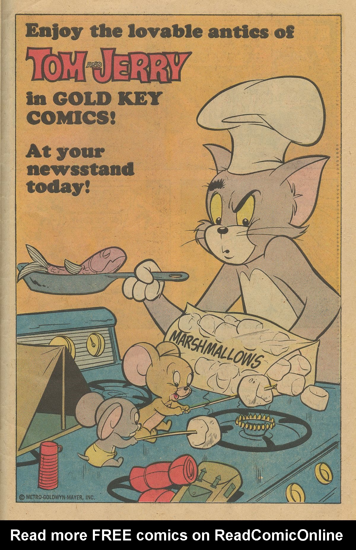 Read online Turok, Son of Stone comic -  Issue #119 - 31