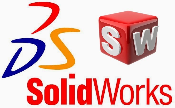 SolidWorks-logo-lam-quen-phan-mem.jpg