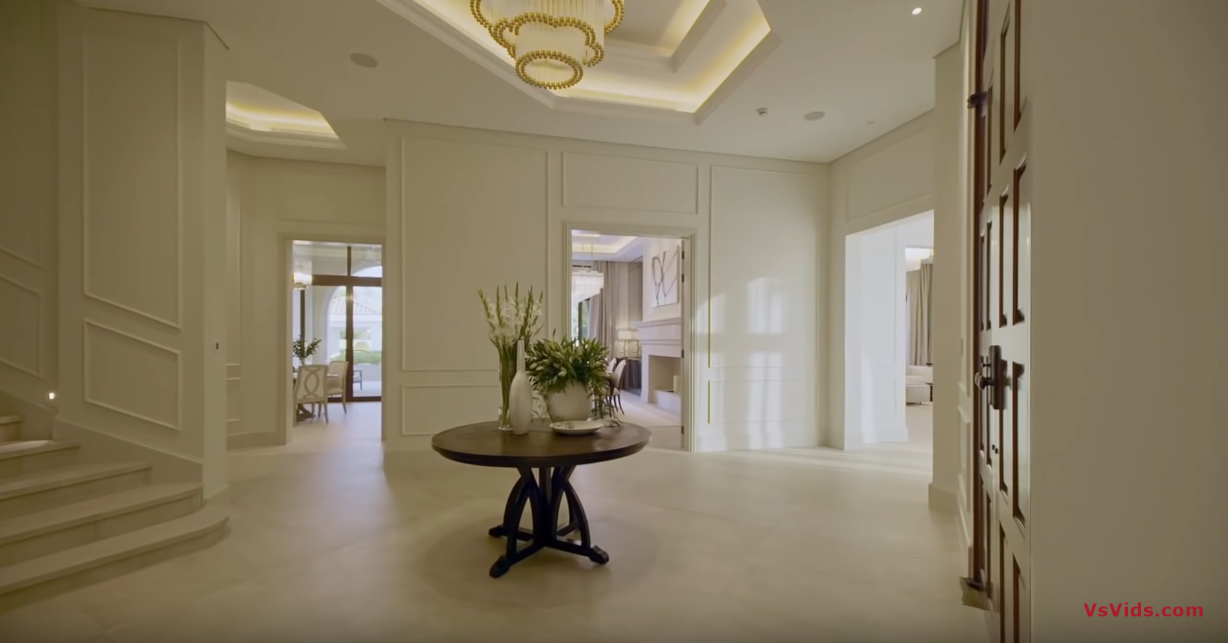 53 Photos vs. Inside Dubai's $200 Million Dollar Mega Mansion - Ultra Luxury Home, Condo & Hotel Tour 53 Photos vs. Inside Dubai's $200 Million Dollar Mega Mansion - Ultra Luxury Home, Condo & Hotel Tour