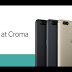 OnePlus 5 will be available offline in Croma Stores from September 19