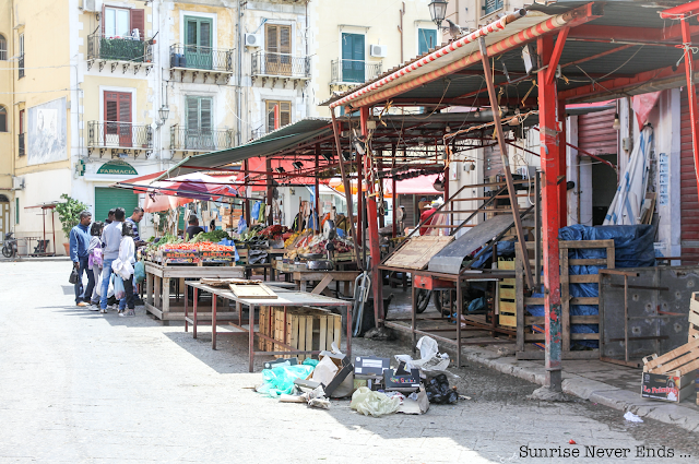 sicile, travel guide,city guide,marchés,italie,alice et fantomette on the road,palermo,syracuse