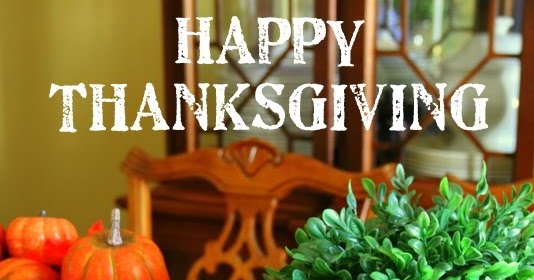 Thanksgiving dinner and wine pairing