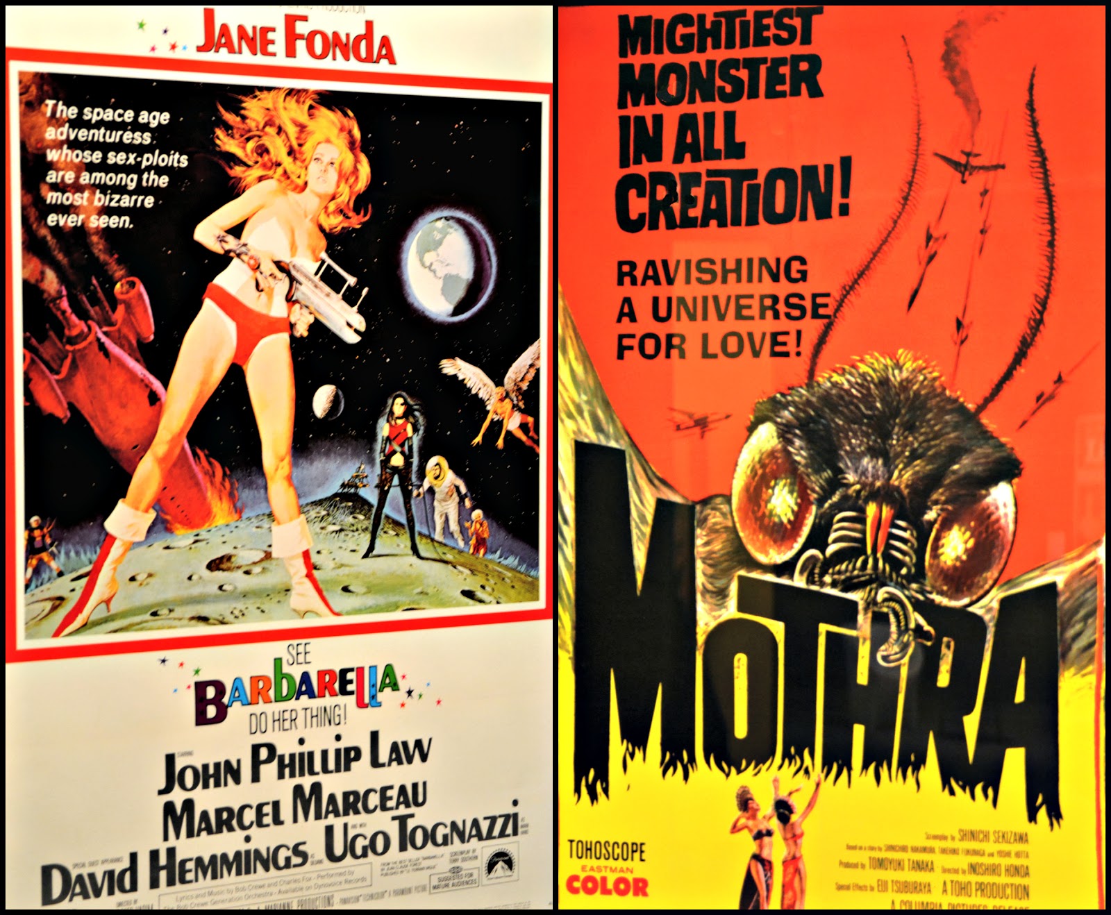 Outer Rim Stuttgart E V Juni 2017