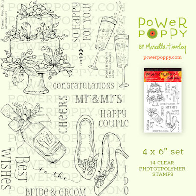 http://powerpoppy.com/products/dream-wedding