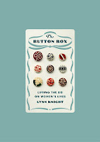 http://www.pageandblackmore.co.nz/products/1011735?barcode=9780701188917&title=TheButtonBox%3ALiftingtheLidonWomen%27sLives