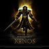Download Eisenhorn XENOS Full Version