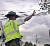Jefe de Amet cancela  a Jóvenes estudiantes