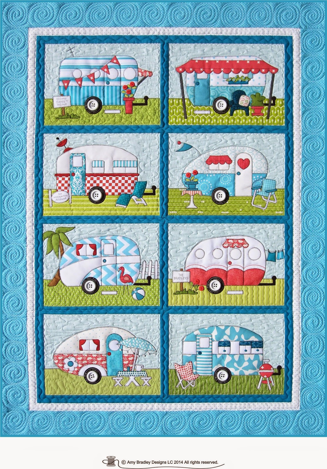 Amy Bradley Designs Quilt Patterns Amy Bradley Designs Quilt Patterns