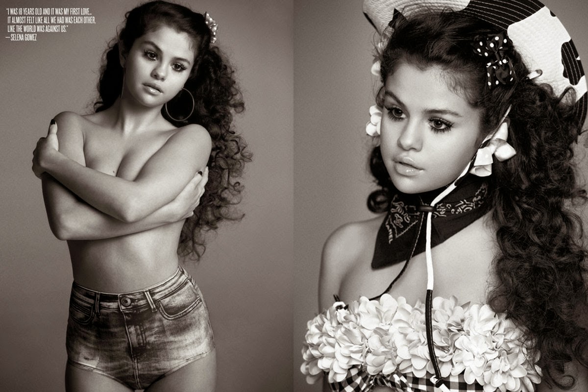 Welcome To R Late Blog Photos Selena Gomez Magazine