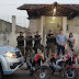 Polícia recupera 03 motos roubadas em Santa Luzia do Pará