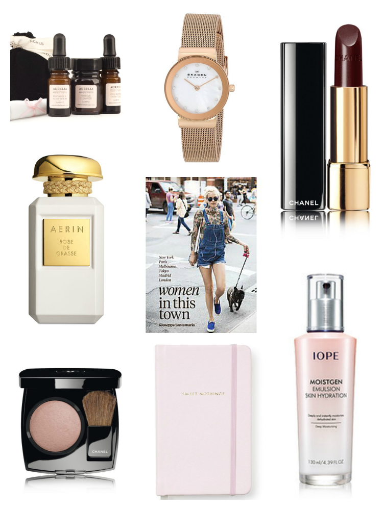 christmas-gift-guide-2015-for-her