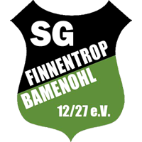 SG FINNENTROP-BAMENOHL 17/27
