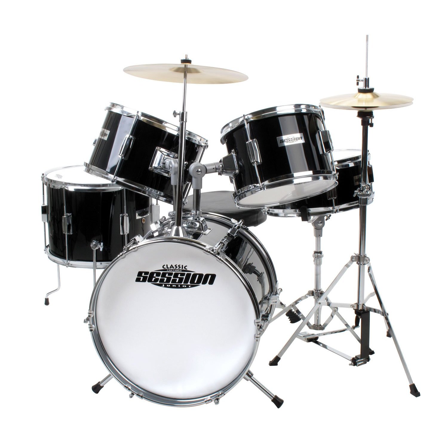 Schlagzeug und Percussion