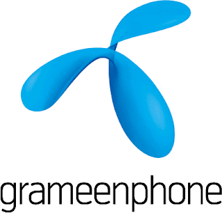  1GB INTERNET AND 1GB FACEBOOK ONLY 9 TAKA (GRAMEENPHONE OFFER)