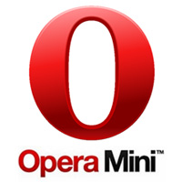 Opera