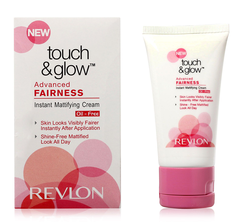 Best Skin Lightening Creams Every Girl Should Know Tashiara Best Skin Lightening Creams Every Girl Should Know Tashiara
