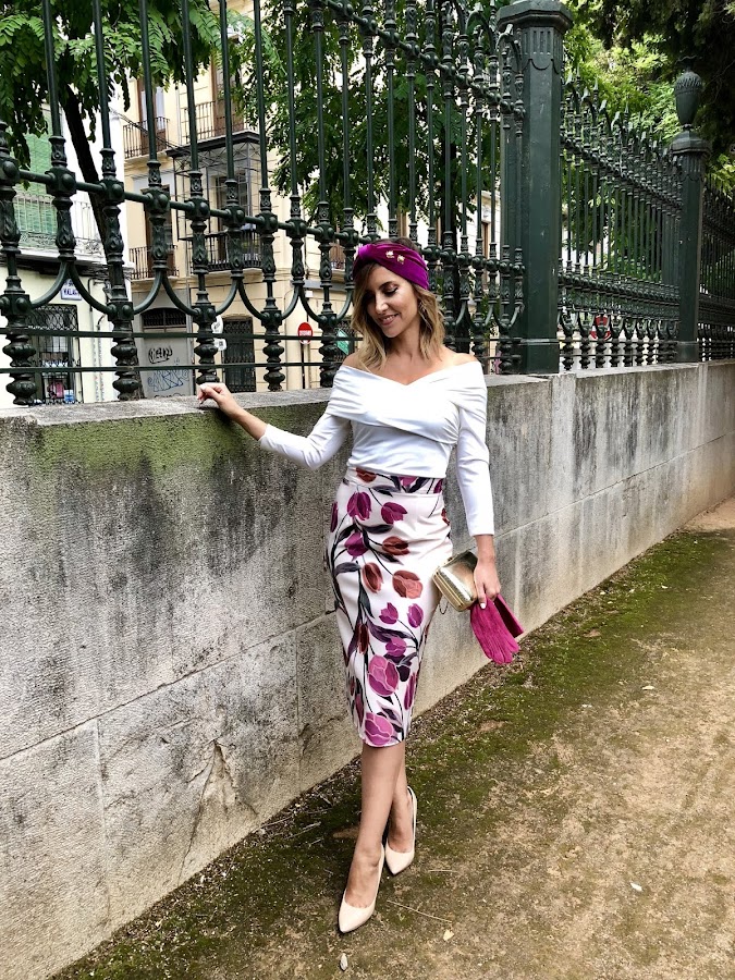 Fitness And Chicness-Invitadas de Invierno-16