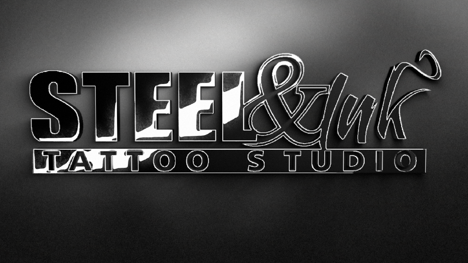 Steel And Ink Studio's Tattoo Piercing and Body Mod Blog Buy TShirts