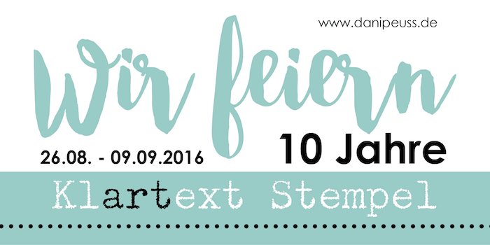 Rosa Wolkchen Tea Sweets Rosa Wolke Tee