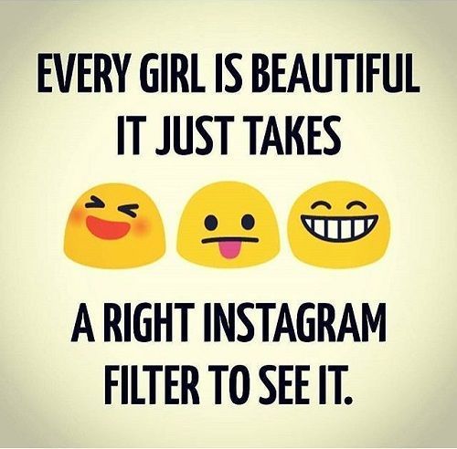 Flirty Messages For Boyfriend, Girlfriend or Bestie Flirty Messages For Boyfriend, Girlfriend or Bestie