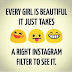 Flirty Messages For Boyfriend, Girlfriend or Bestie