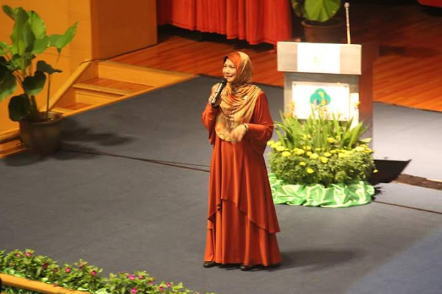 Jom Audit Diri Kita - Prof Dr Muhaya Jom Audit Diri Kita - Prof Dr Muhaya, motivasi, nasihat
