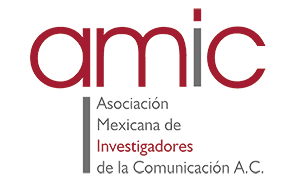AMIC, Asociación Mexicana de Investigadores de la Comunicación