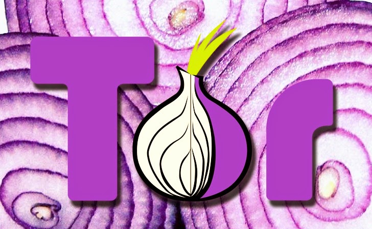 Tor Network Is Under Attack through Directory Authority Servers Seizures