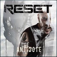 [2014] - The Antidote