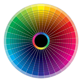 http://home.wikia.com/wiki/File:Color_wheel.png