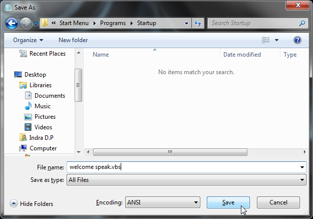 Microsoft меню. Меню windows xp. Меню пуск win 10 для 8. Стартовое меню windows 7. Стартовое меню виндовс.