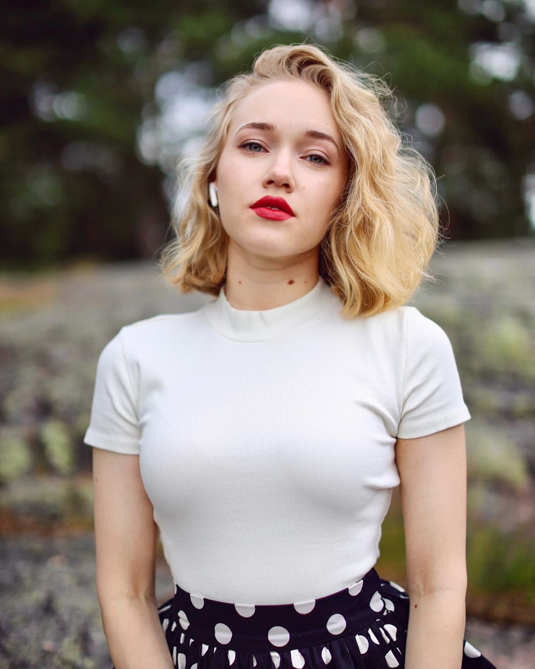 Kalyani Priyadarshan Age Wiki Photos Biography Filmifeed