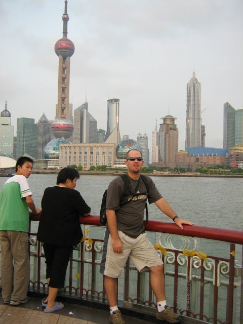 China 2006