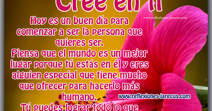 Ver las imágenes de origen