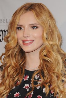 Bella%2BThorne